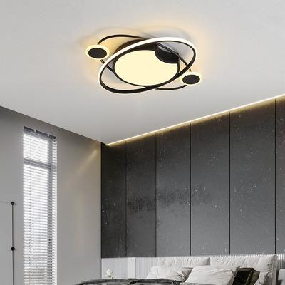 China Modern Hall Dining Room Chandelier Led Chandelier Modern Led Lamp Living Room Bedroom Kitchen Plum Blossom Lamp Modern Ceiling Lighting Nordic MD87210 for sale