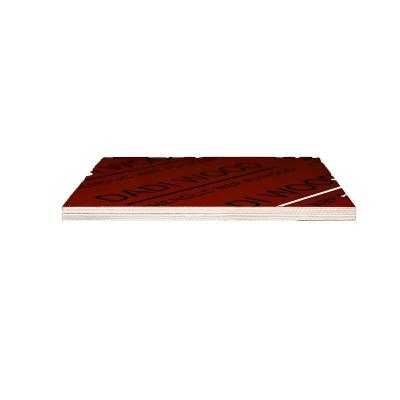 China Industrial Special Hot Sale 1220x2440 Good Quality Marine Plywood Phenolic UV for sale