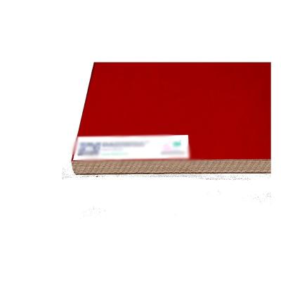 China Best Selling Marine Plywood For Construction Concrete Formwork 4x6 Plywood Excellent Industrial Grade for sale