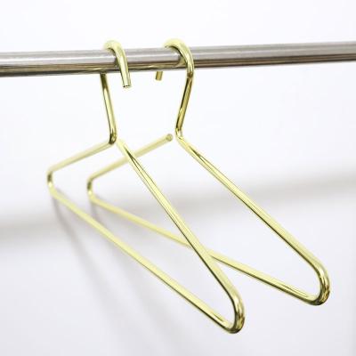 China Modern Multifunctional Heavy Metal Hook Decorative Iron Rack Hanger for sale