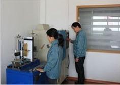 Verified China supplier - Dongguan Xinbinming Cooling Fan Co., Ltd.