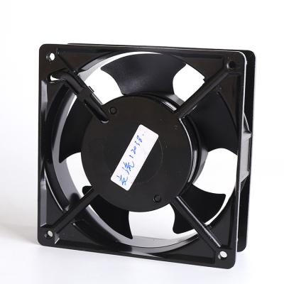 China Computer AC Axial Fans 12038 for sale