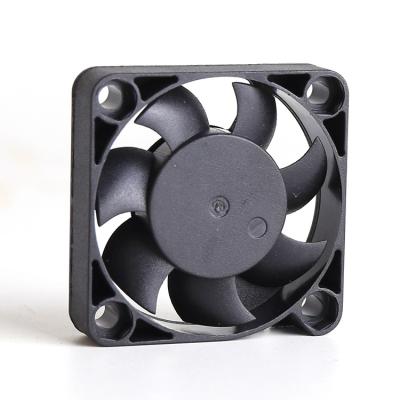 China Computer China Factory DC Blower Motor Centrifugal Fan for sale