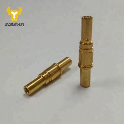 China Aluminum Custom Precision CNC Turning Inserts for sale