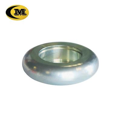 China Factory Customized Customized Steel Garage Door Gate Wheel Support Wheel And Automatic Door Wheel Bearings for sale