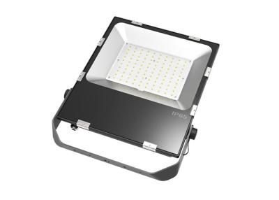 Cina luci di inondazione industriali di 250W 500W 750W 1000W LED per lo stadio di sport in vendita