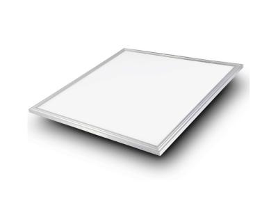 China los 60x60cm Dimmable llevaron a la pantalla plana que encendía 48W para la iluminación comercial interior en venta