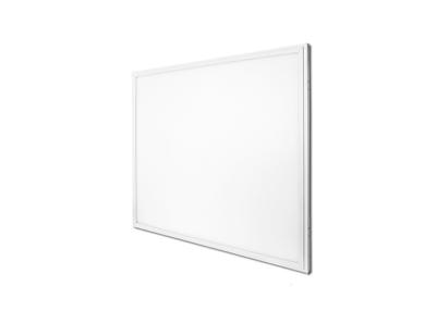 China Square 600x600 LED Ceiling Light Panel 2ft X 2ft  36W 48W 120° Beam Angle for sale