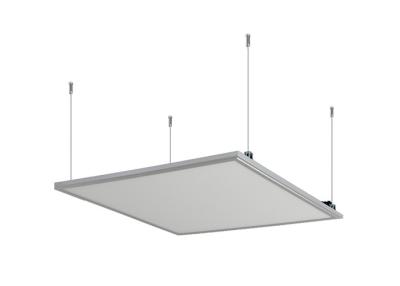 Cina dispositivi delle plafoniere dello schermo piatto di 36W 2x2 LED, luci di pannello per soffitti piane del LED in vendita