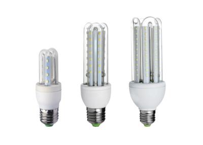 Cina Angolo d'apertura ultra luminoso 2U 3U 4U CFL della lampadina E27 3W 5W 110V 220V 360° del cereale del LED in vendita