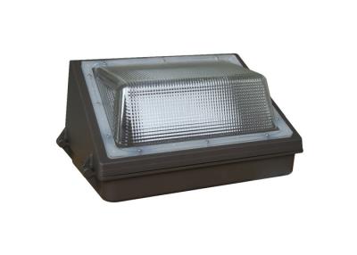 China Lâmpada exterior opcional AC100-277V 40W 60W ETL TUV SAA DLC do candelabro de parede da parede do diodo emissor de luz habilitado à venda