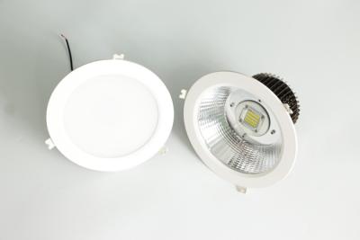 China 5“ 6“ 8“ 10“ 12 die de“ LEIDENE conferentieruimte CREE Chips vervangen van Downlights Te koop