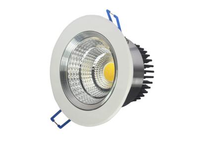 China MAÏSKOLF2800k-3200k de LEIDENE het In een nis gezette Kleur van Downlights Veranderen Te koop