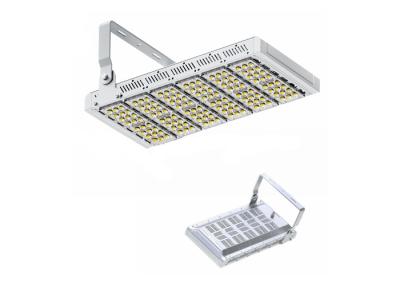 China IP67 Waterproof Led Tunnel Luminaire 24000 Lumens 200W AC100 - 305V 86% Efficiency for sale