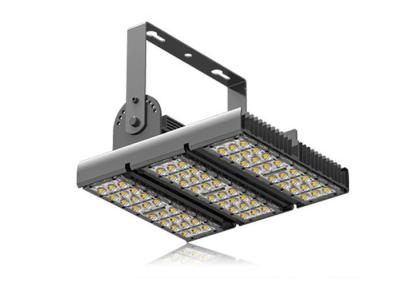 China 300W Highway LED Tunnel Light 60° 90° 140° Wide Beam Angle CE ROHS Approved for sale