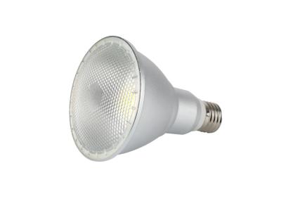 China E27 LED Spotlight Bulbs PAR20 PAR30 PAR38 60° Beam Angle Replace Metal Halide Lamp for sale