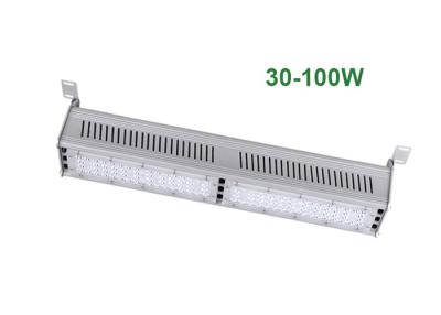 China 100 / 150watt la tienda de alto rendimiento del poder más elevado LED enciende el microprocesador de Philips del conductor de Meanwell en venta