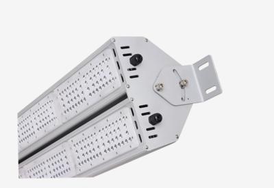 China Luz linear de la bahía de la ejecución 200W LED la alta, 140Lm/W LED linear llevó la iluminación 5 años de garantía en venta