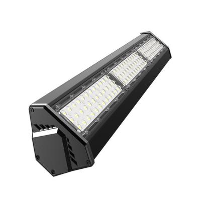 China Conductor Ip65 de Meanwell que almacena linear de Highbay llevado encendiendo 5 años de garantía en venta