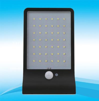 China Para cima e para baixo luzes exteriores conduzidas da parede, forma magro da iluminação fixada na parede exterior à venda