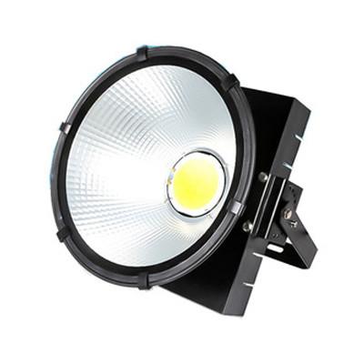 China IP65 Waterproof Industrial High Bay Lights 2700k 200w For Tower Crane Airport for sale