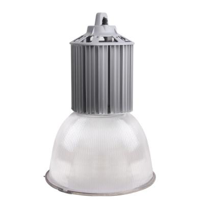 China High Efficiency Super Brightness Industrial High Bay Lights With 5 Year Warranty for sale