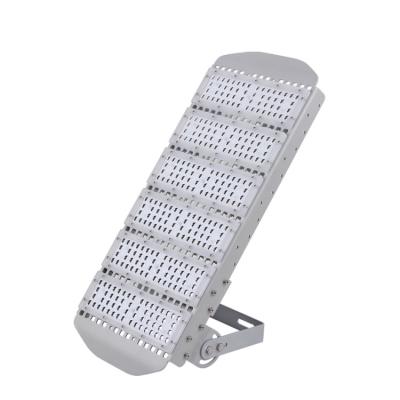 China Football / Tunnels / Gardens / Stadium LED Lights Dimmable Module Out Door for sale