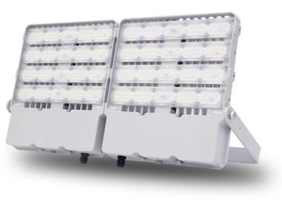 China High Brightness Stadium Area High Mast Lamp Sport Tennis Court Industrial Floodlight for sale