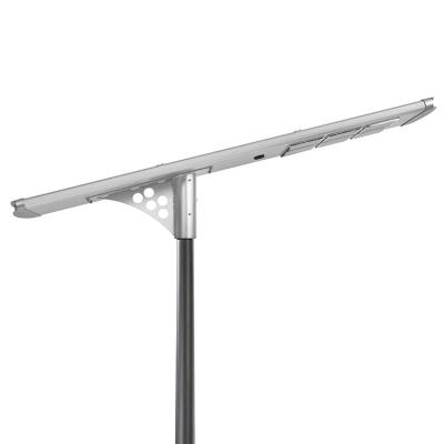 Chine Réverbère imperméable de Bridgelux 3030 LED de capteur de mouvement à vendre