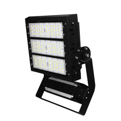 China 300W 400W IP67 Outdoor LED Stadium Lights for sale