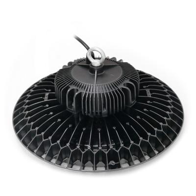 China 3030smd 19500LM 150 Watt LED UFO High Bay Industry IP65 Waterproof for sale