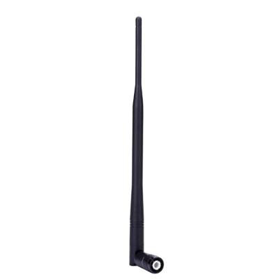 China 7dbi High Performance 3G LTE 4G Wireless Antenna 4g Wireless Antenna for sale