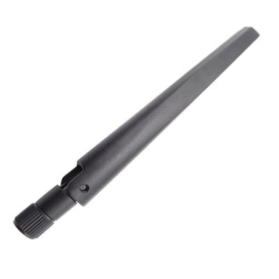 China CE ROHS Certificated 2km Mobile Phone 9dbi Wifi Antenna WFAT for sale