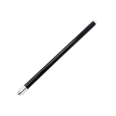 China 433MHz 868MHz 915MHz 920MHz Low Frequency Fiberglass Antenna For Digital Radio Transceiver WL-433E300 for sale