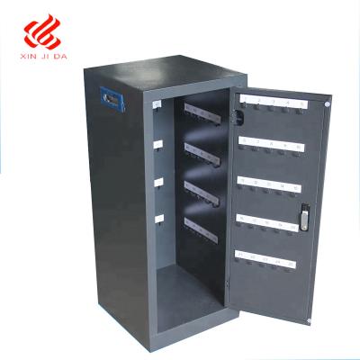 China High Quality Master Code Locker Storage Key Locker Lock for sale