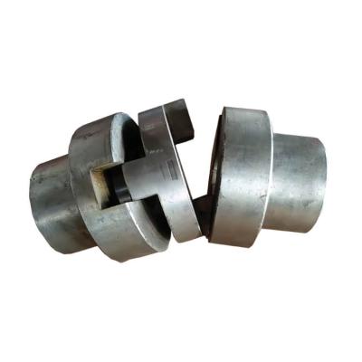 China Building Material Shops Electric Motor Couplings, Motor Coupling, Motor Shafts Coupling for sale