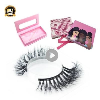 China Wholesale Magnetic False Eyelashes Extension Super Flexible Magnetic Eyeliner Pencil And Magnetic Eyelash Eyeliner False Eye Lashes for sale