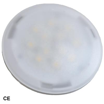 China LED Mount LED Ceiling Light Outdoor Indoor Led Rv Light for sale