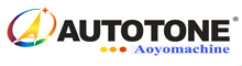 AUTOTONE GROUP(CHINA) LIMITED