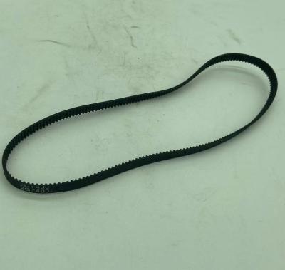 China Luxury Hot Sale GT2 Timing Belt 400mm Belt 6mm Width For 3D Printer for sale