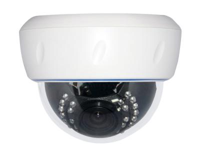 China ahd ir dome camera for sale