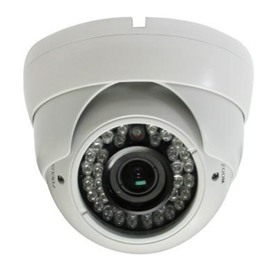 China Vandal-Proof Dome Camera Mini Cmos Camera Module for sale