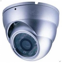 China chian security CCTV system Vandelproof Day/Nigeht IR Camera,CCTV box camera, IP box cameras, CCTV security surveillance IP netwok camera/ Security-Cameras/Dome-Security-CamerasMD523HF for sale