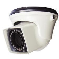 China IP-66 Weather-proof standard PAL / NTSC HD CCTV Cameras SW-516C for sale