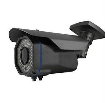 Китай камера слежения 1.0MP/1.3MP/2.0MP AHD CMOS Varifocal CCTV кронштейна 3 осей продается