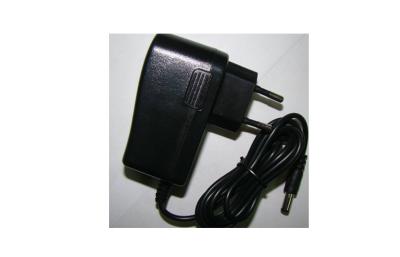 China CCTV Camera 12V Power Supply for sale