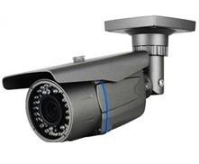 China 1080P HD-Sdi WDR IR Bullet Camera for sale