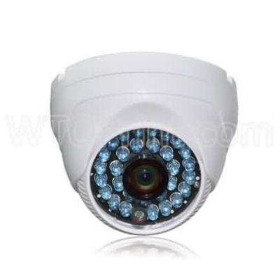 China Cubra con una cúpula la cámara YX-542, cámaras CCTV, cámaras IP, cámaras del pixim, cámaras del navegador de la BÓVEDA del CCTV en venta