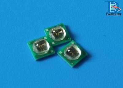 China Diode IR LED zu verkaufen