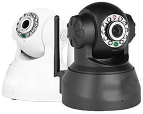 China Surveillance cctv Closed Circuit Television Camera With High Resolution for sale